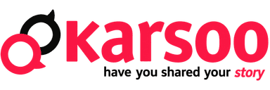 Karsoo